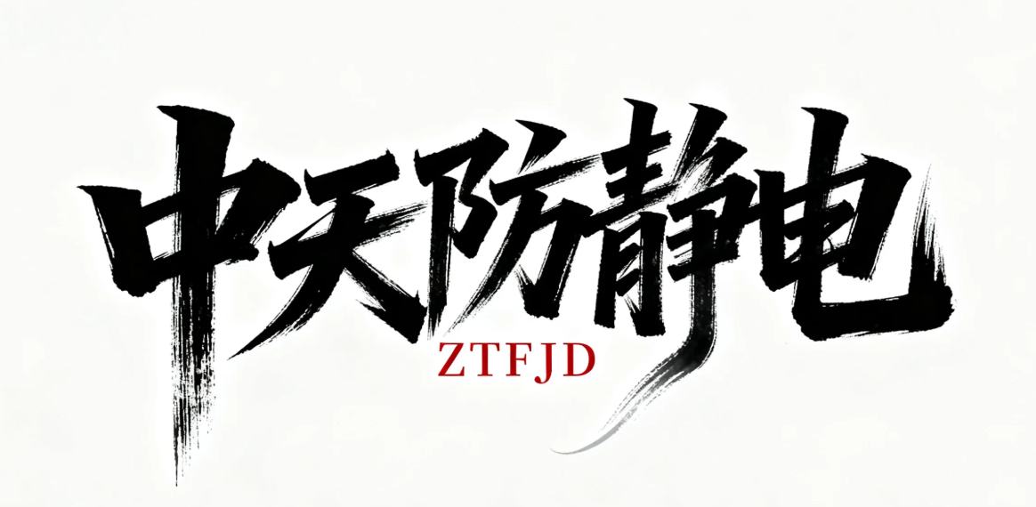 The Causes of Anti-Static Floor Cracking and Buckling and How to Address Them