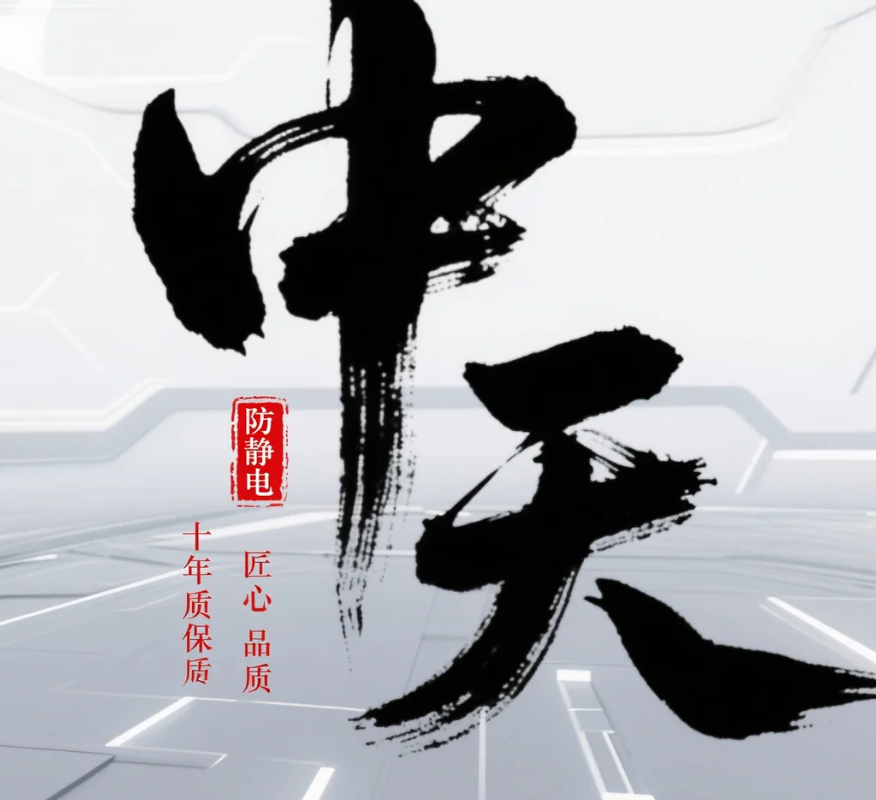 How to choose anti-static flooring for school classrooms