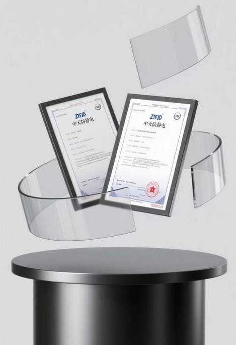 Zhongtian Yongnian Board Amazes the Industry The R&D team of Jiangsu Zhongtian receives high recognition from Alibaba and NVIDIA?