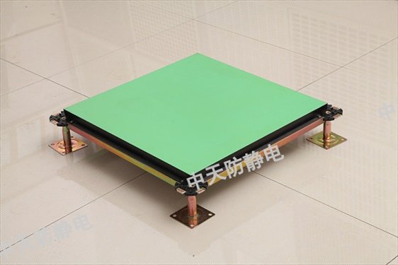 防静电地板xiao1.jpg