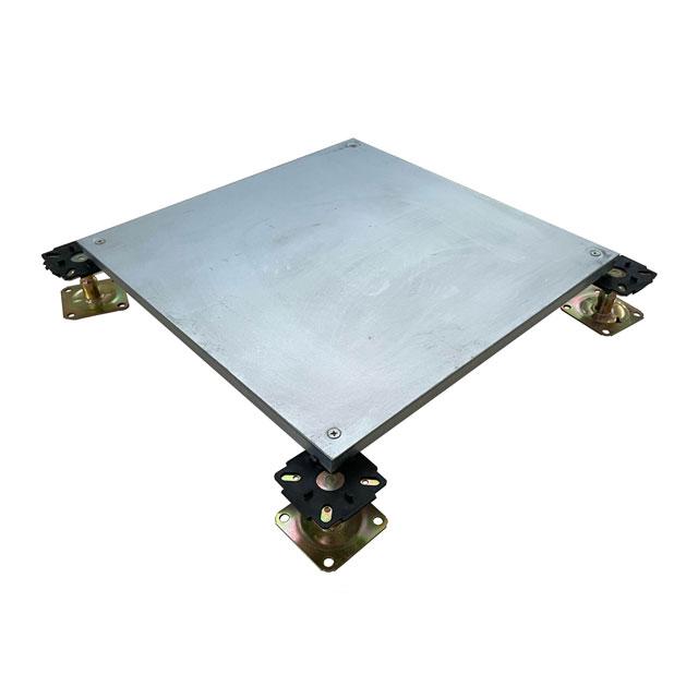 Encapsulated Calcium Sulphate Core Panel