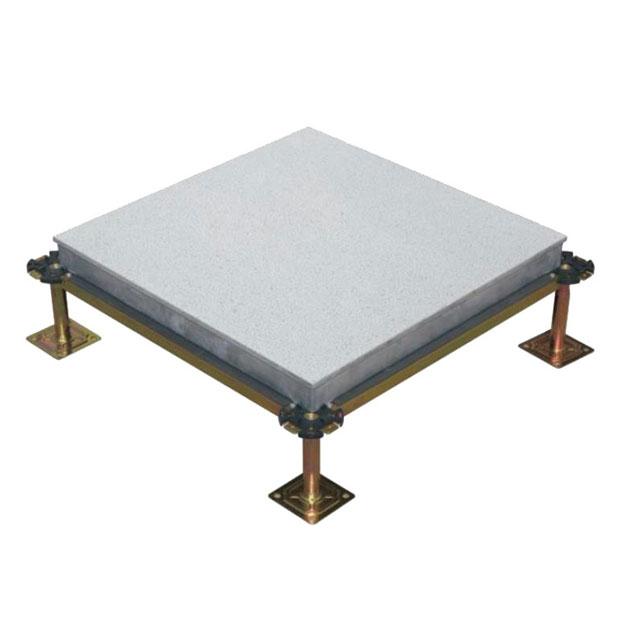 Aluminum Soild Panel